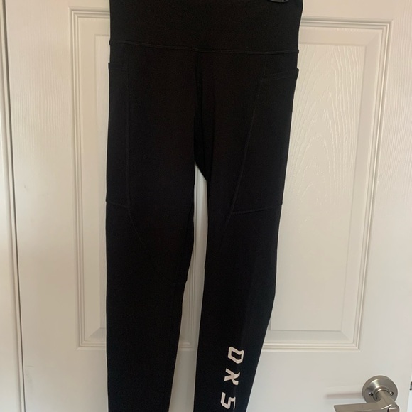 LSKD leggings - Picture 1 of 1